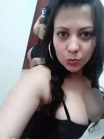 escort.it - Dayana