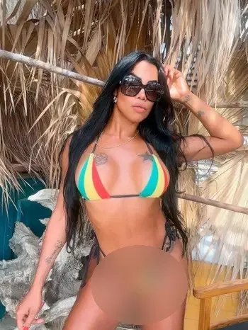 Foto di 3508896161