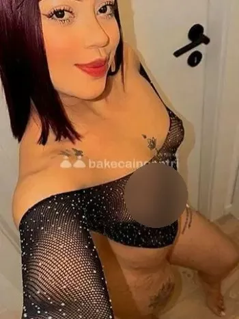 Foto di 3487162793