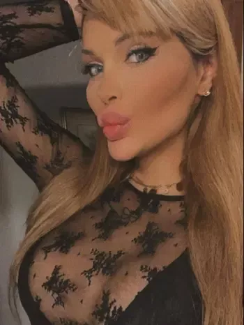 Foto di 3343936255