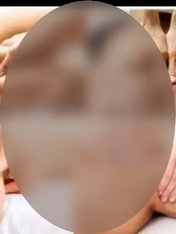 Foto di 3511291974