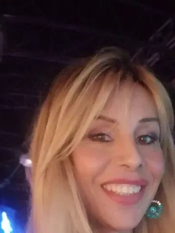 Foto di 3277422524