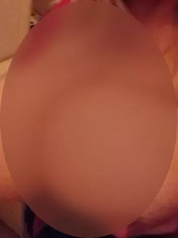 Foto di 3713028124