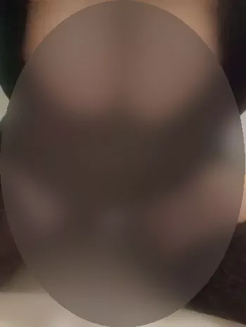 Foto di 3534823494