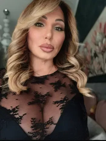 Foto di 3271218679