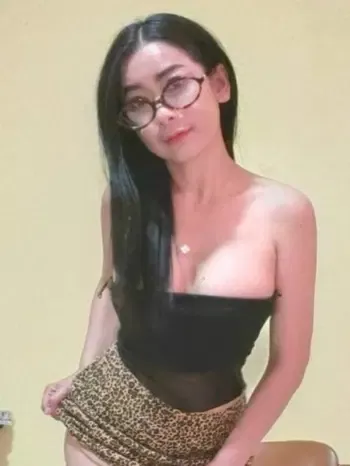 Foto di 3937309873