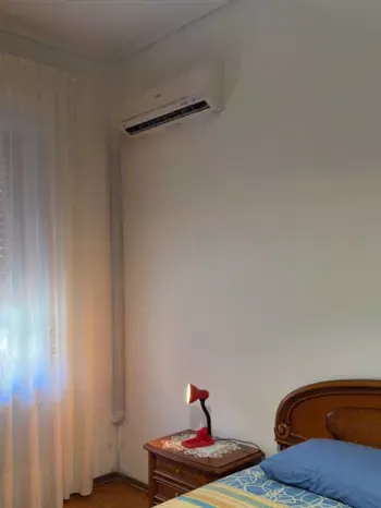 Foto di 3334509024