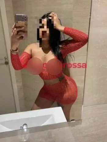 Foto di 3508965907