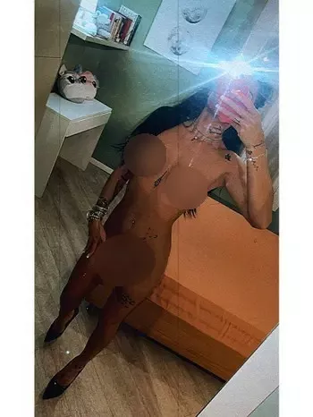 Foto di 3201856833