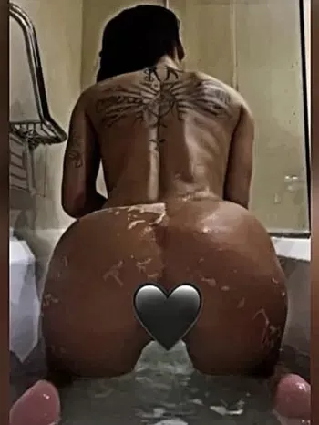 Foto di 3201856833