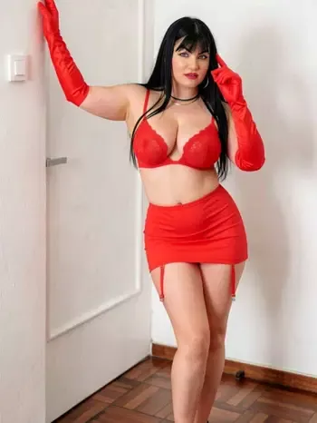 Foto di 3381831530