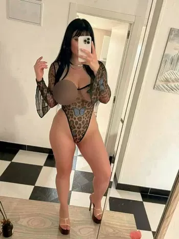 Foto di 3381831530