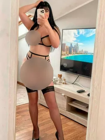 Foto di 3381831530