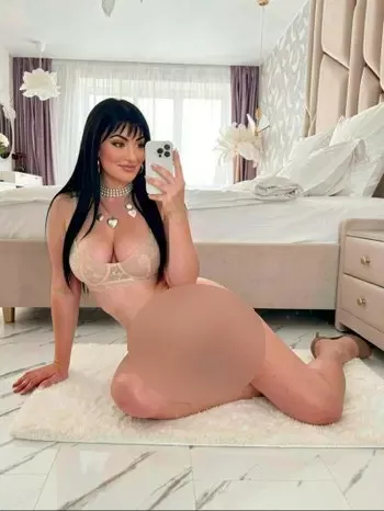 Foto di 3381831530