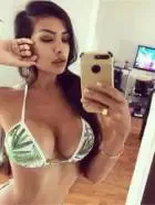 Foto di 3513491873