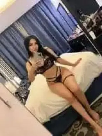 Foto di 3882495569
