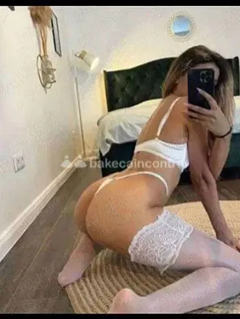 escort.it - Denisa