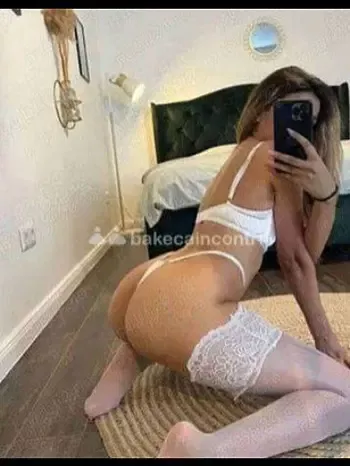 escort.it - Denisa