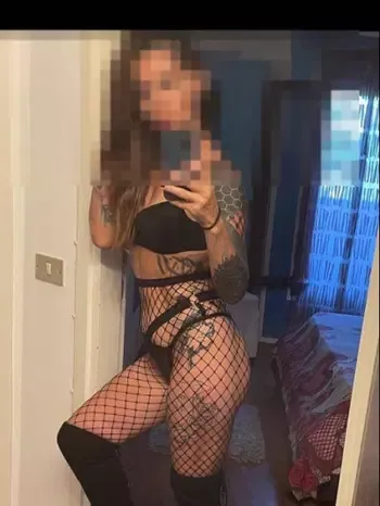 Foto di 3478396749