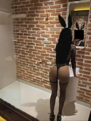 Foto di 3336118496
