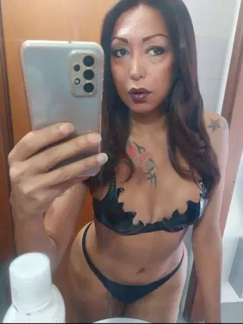 Foto di 3922832689