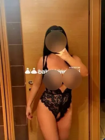Foto di 3512830314