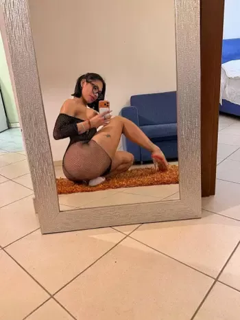Foto di 3931150763