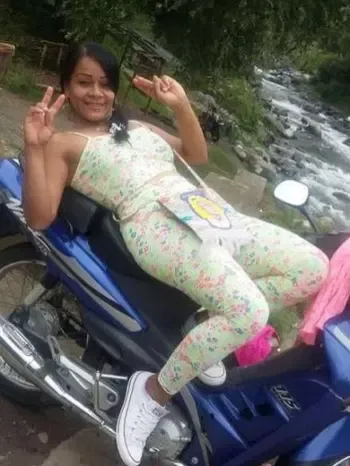Foto di 3793983915