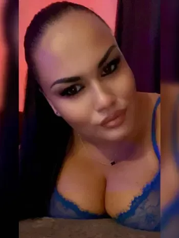 Foto di 3936087368