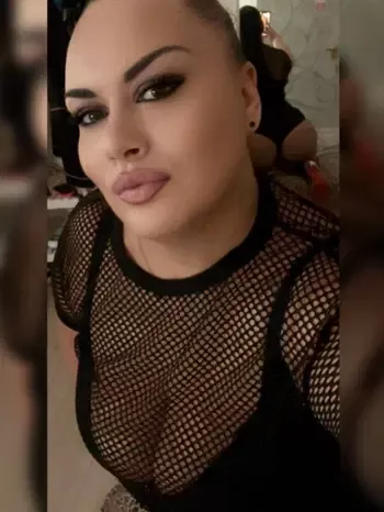 Foto di 3936087368