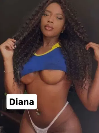 Foto di 3519723678