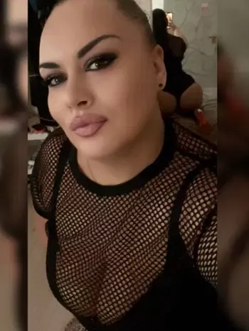 Foto di 3936087368