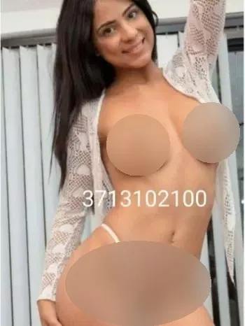 Foto di 3713102100