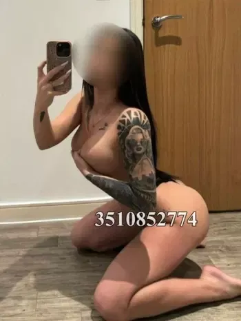 Foto di 3510852774