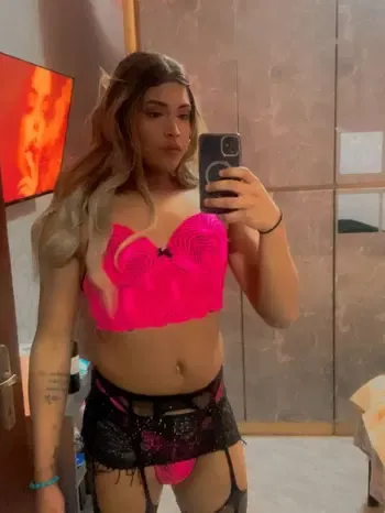 Foto di 3922146378