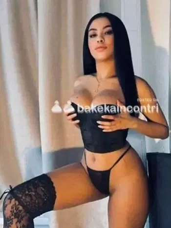 Foto di 3508524048