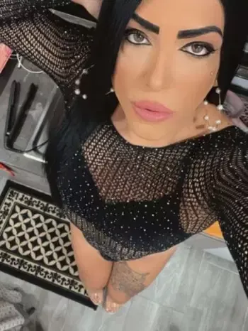 Foto di 3899482347