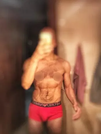Foto di 3408082968