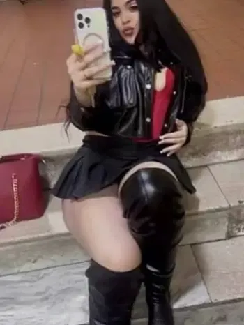 Foto di 3888072261