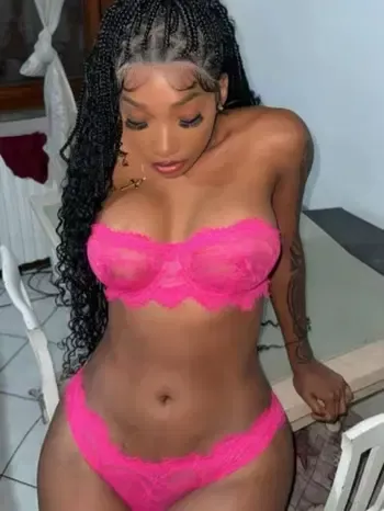 escort.it - Diva extica mulata