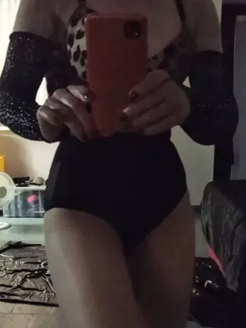escort.it - Divina virginia