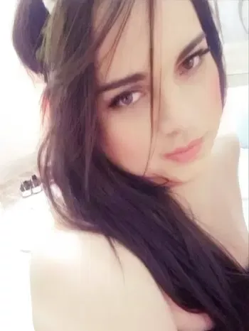 Foto di 3343826333