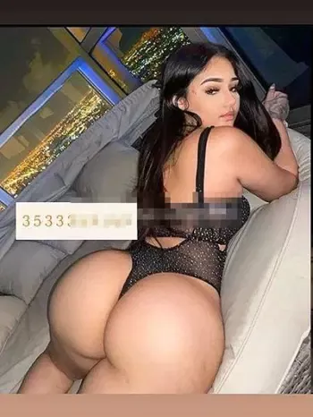 Foto di 3533359149