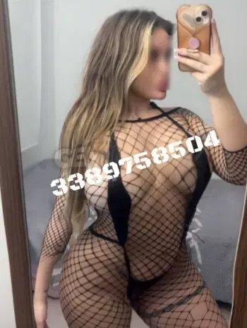 Foto di 3389758504