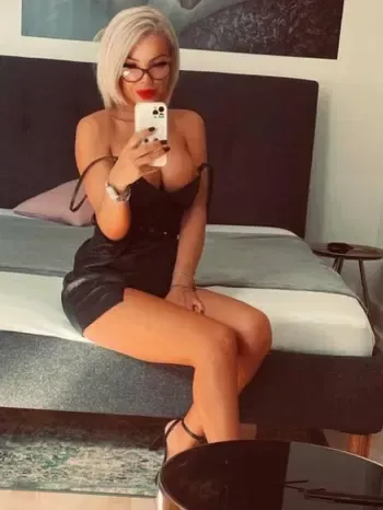 Foto di 3293212419