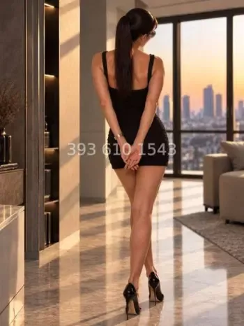 Foto di 3936101543