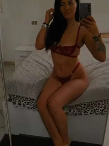 Foto di 3511991492