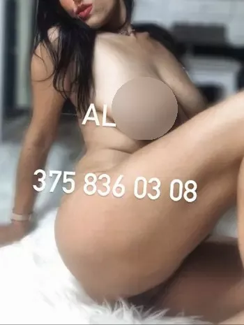 Foto di 3758360308