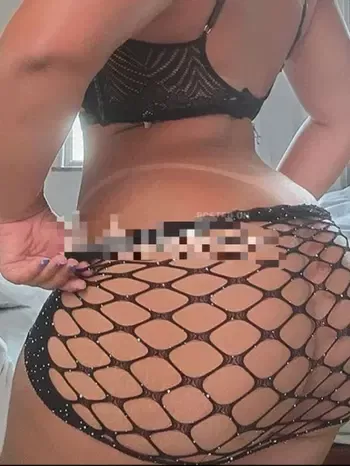 Foto di 3934259866