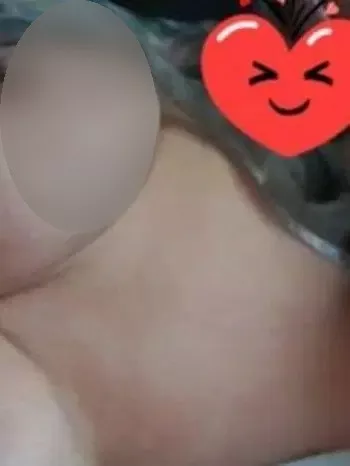 Foto di 3444422908